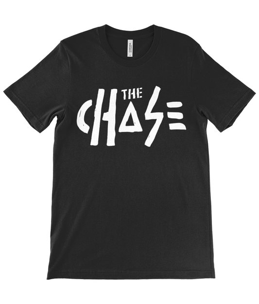 The Chase T