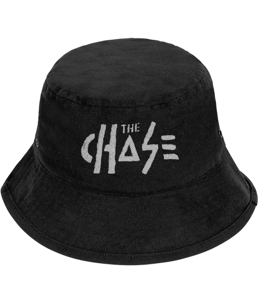 'The Chase' Bucket Hat